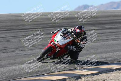 media/Jan-10-2026-Race Pace (Sat) [[3e4fee349c]]/2-Verified/Session 3 Bowl/